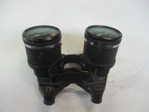 Article QQ2MK