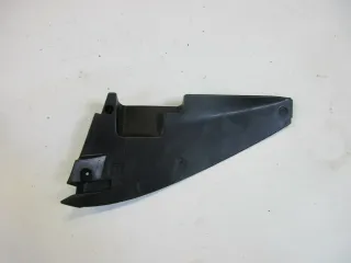 O. Yamaha YZF 750 R_SP 4HN Verkleidung innen rechts Rahmen Deckel Abdeckung - Bild 2