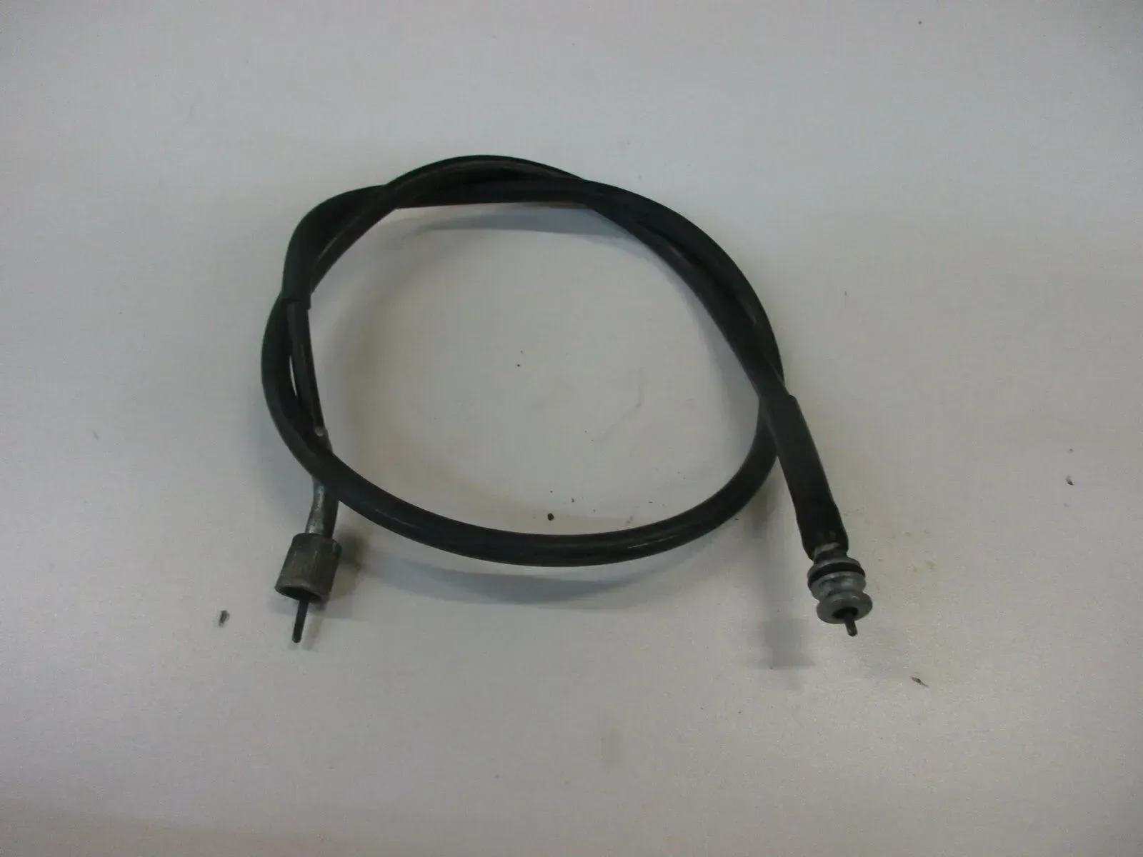 O. Suzuki VX 800 VS 51 B Tachowelle Tachometerwelle Tacho Welle speedo cable - Bild 1