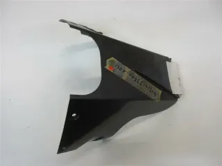 318. Suzuki GSX-R 600_750 Verkleidung unten Motor Bugspoiler Bug 94661-33E0 - Bild 2