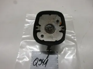 Q941 Yamaha XT 600 E 3TB Blinkergehäuse vorne rechts oder links 1142-415 - Bild 2
