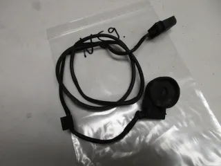 N59 BMW R45_65_75_100 Kippschalter Sensor Seitenständerschalter - Bild 3