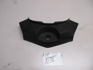 N35 BMW R 100 RS Prallplatte Cockpit Verkleidung Lenker Abdeckung - Bild 1