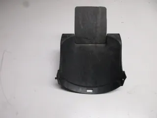 N28 BMW R 850 R R 1100 RS Staufach Steuergerät 61132306222 Verkleidung - Bild 5