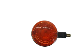 A2063 Aprilia Red Rose 50_125 Classic Blinker vo re hi li 8212159 - Bild 1