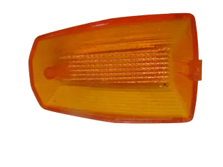 A2075 Aprilia AF1 125 Blinker hinten vorne rechts links 8212125 - Bild 4
