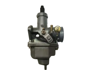 Honda CG 125 Acura Integra JC27 Vergaser Keihin PZ26L009X29T - Bild 5