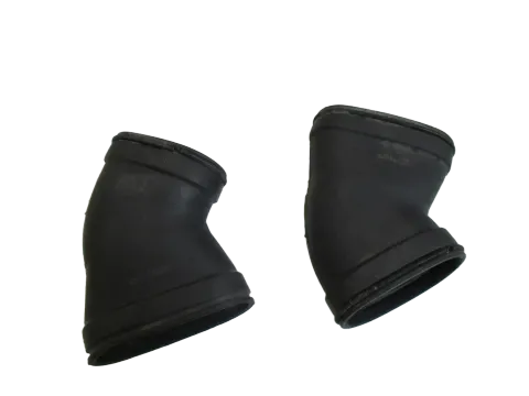 Article 94KDA