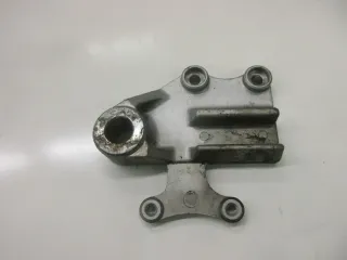 Kawasaki KLE 500 A LE500A Bremssattelhalter hinten Bremssattel Ankerplatte - Bild 2