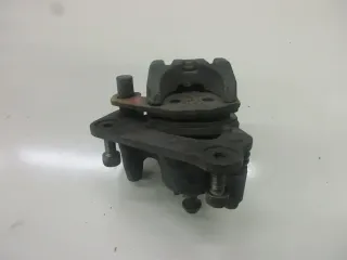 Kawasaki ER-6 N ABS ER650A Bremssattel hinten Bremszange Bremskolben Bremse - Bild 4