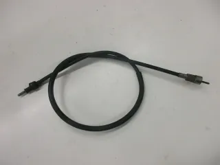 Kawasaki GPZ 305 EX305A Tachowelle Tachometerwelle Tacho Welle speedo cable - Bild 3