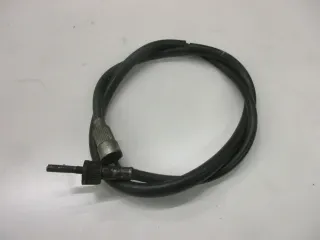 1. Kawasaki GPZ 305 EX305A Tachowelle Tachometerwelle Tacho Welle speedo cable - Bild 3