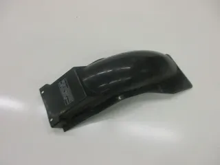 3. Kawasaki GPZ 305 EX305A BD Verkleidung Radlauf Innenradlauf Fender innen unte - Bild 3
