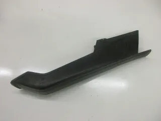 2. Kawasaki GPZ 305 EX305A BD Verkleidung Riemen Riemenschutz Blende Abdeckung - Bild 2