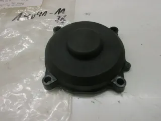 C536. Kawasaki ZX-7 ZX-9 Vergaserdeckel 98PS Membrandeckel Gasschieber 14041-112 - Bild 2