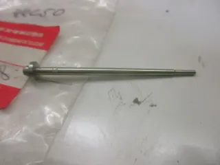 B182. Suzuki GSX 600 F Vergasernadel Düsenadel Vergaser Düse jet 13383-44C50 - Bild 2