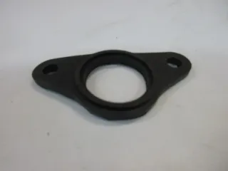 K346 Kawasaki H1 H2 F6 F7 KS 125 KE 175 Dichtung Dämpfer Tacho 92075-077 - Bild 2