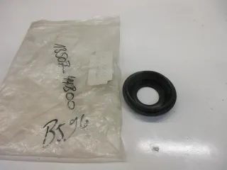 B596. Suzuki DR 250_350 S Vergasermembrane Vergaser Ersatzmembrane 13507-44B00 - Bild 1