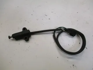 Seitenständerschalter Killschalter 8. Suzuki GSX 600 F GN72B Seitenständer - Bild 1