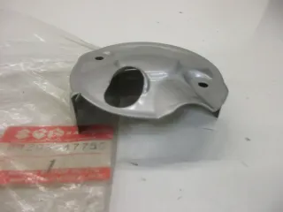B290. Suzuki GS 550_650 Tachogehäuse Tacho Tachobecher Gehäsue 34293-47750 - Bild 2