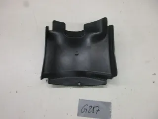 Spritzschutz Verkleidung G257. Harley Davidson Softail 59600030 Fender innen - Bild 3