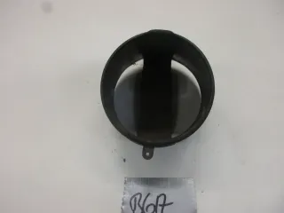 Rücklichtgehäuse B617 BMW R50, R50/2, R60, R60/2, R69, R69S Rückleuchte Gehäuse - Bild 3