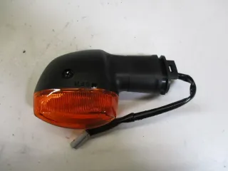 D4259 Blinker 2C0-83310-00 Yamaha YZF-R1_R6 vorne links turn signal front left - Bild 4