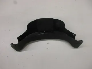 Verkleidung Kanzel Suzuki GSF 1200 N GV75A Bandit vorne Frontmaske Scheinwerfer - Bild 5