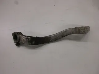 Schalthebel Ganghebel Suzuki DR-Z 400 SM unten Gangschaltung Hebel gear shift - Bild 4