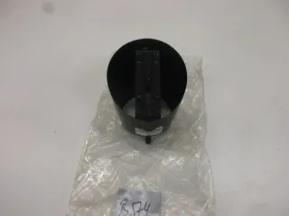 Rücklichtgehäuse Rückleuchte B574 BMW R50, R50/2, R60, R60/2, R69, R69S Gehäuse - Bild 1