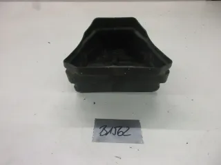 Werkzeugfach B1562 BMW R45 R45T Werkzeugkasten Staufach Verkleidung 52531236175 - Bild 4