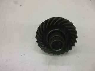 Motor Getriebe B1538 BMW R50-R69S Stirnrad 25:6 Differntial 511-0 Antrieb - Bild 4