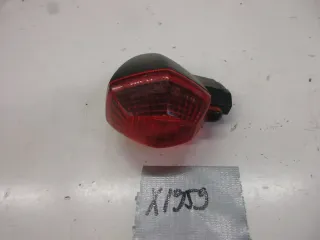 Blinker vorne rechts X1959 Suzuki GSF 600 S GSX-R 750 Original 35600-31F3 - Bild 2