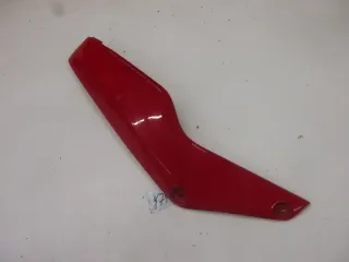 Verkleidung Y74 Ducati 900 SS Seitendeckel rechts Sitzbank Heck 48230092A - Bild 5