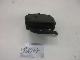 Hupe Horn B1077 BMW NSU DKW Oldtimer Klaxon Jericho 277-278-293 - Bild 2