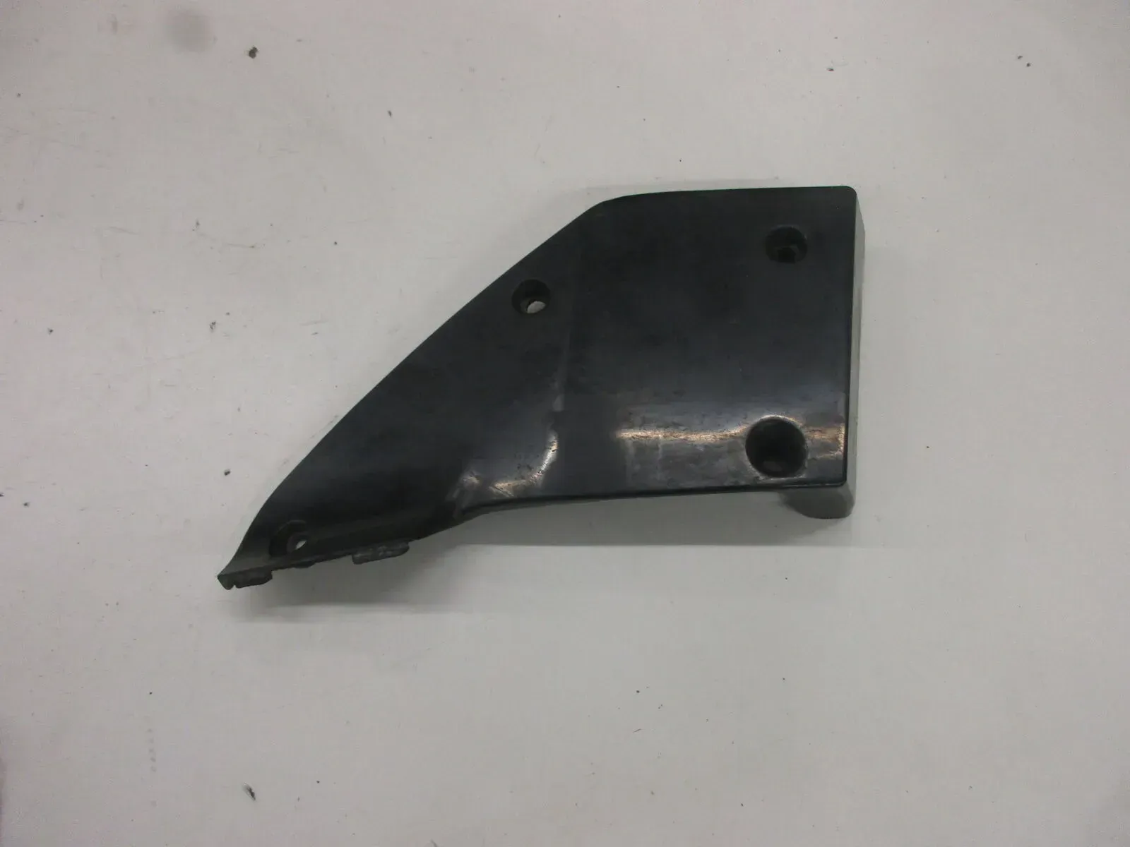 Verkleidung Cockpit Suzuki TL 1000 S Bj.97 innen links 94462-02F0 Innenverkleidu - Bild 1