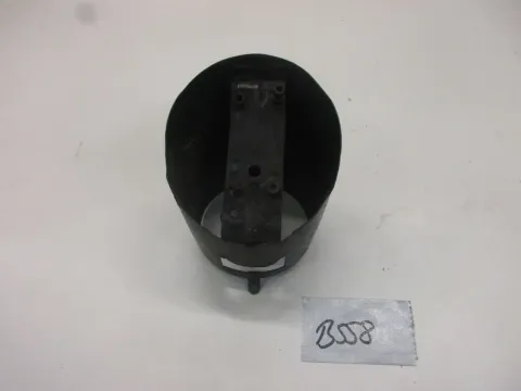 Article 962G4