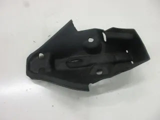 Vibrationsgummi 483.1.173.1A Gummidämpfer Ducati 1199 S Panigale Radlauf Heck - Bild 2