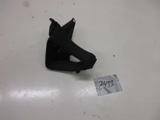 Verkleidung Lufteinlass Z433 Honda CBR 600 RR PC 37 Ram Air links 64240-CFP-03 - Bild 1