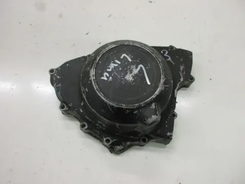 Article GP6KV