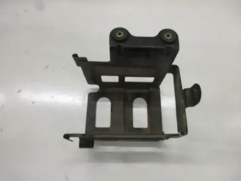Article GP9BP