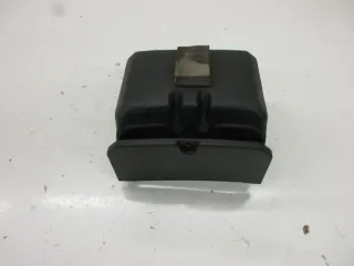 2. Suzuki GSX 550 ES_EF GN 71 D Werkzeugfach Staufach Werzeugbox Rahmen - Bild 1