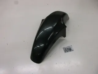 Fender Kotflügel Z277 Honda XL 600 V Transalp vorne Verkleidung Schmutzfänger - Bild 2