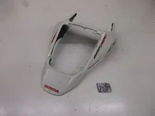 Heckverkleidung Verkleidung Z20 Honda CBR 600 RR PC40 hinten Heck Sitzbank - Bild 4