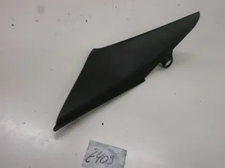 Verkleidung Tank Z409 Honda CBR 600 RR PC 37 rechts Seitendeckel 83600-MEE - Bild 3