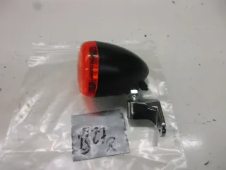 Blinker vorne rechts Original B27. Harley Davidson Softail Dyna Turn Signal - Bild 3