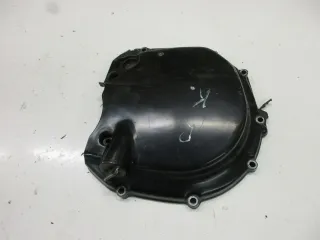 2. Suzuki GSX 550 ES_EF GN 71 D Kupplungsdeckel Motordeckel rechts Kupplung - Bild 3