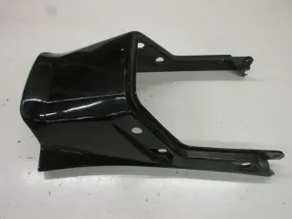 1. Suzuki GSX 550 ES_EF GN 71 D Heckverkleidung Bürzel Sitzbank Verkleidung - Bild 1
