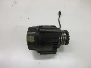 Lichtmaschine generator alternator Suzuki GSX 750 F GR 78 A - Bild 3