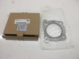 Dichtung Motor Zylinderkopfdichtung 16500305 C35. Harley Davidson FXBRS 1868 - Bild 3